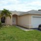 4030 SW 72nd Ter, Fort Lauderdale, FL 33314 ID:13824160