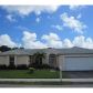 4030 SW 72nd Ter, Fort Lauderdale, FL 33314 ID:13824161