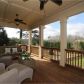 442 Meadow Watch Lane, Atlanta, GA 30350 ID:13919479