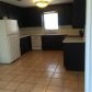 327 Omega Drive, Lawrenceville, GA 30044 ID:13744050