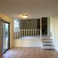 327 Omega Drive, Lawrenceville, GA 30044 ID:13744051