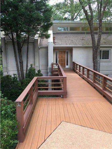 4027 River Ridge Chase Se, Marietta, GA 30067