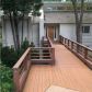4027 River Ridge Chase Se, Marietta, GA 30067 ID:13803073