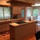 4027 River Ridge Chase Se, Marietta, GA 30067 ID:13803077