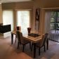 4027 River Ridge Chase Se, Marietta, GA 30067 ID:13803079