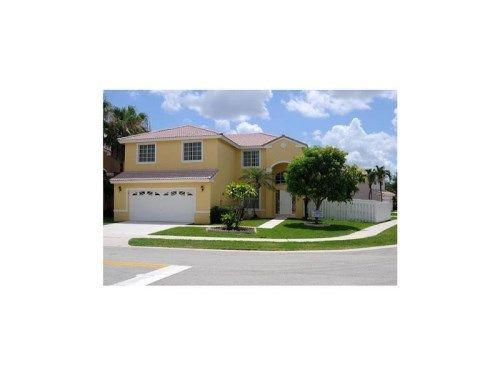 18800 NW 11th St, Hollywood, FL 33029