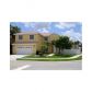 18800 NW 11th St, Hollywood, FL 33029 ID:13851179