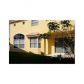18800 NW 11th St, Hollywood, FL 33029 ID:13851180