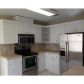18800 NW 11th St, Hollywood, FL 33029 ID:13851181