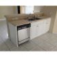 18800 NW 11th St, Hollywood, FL 33029 ID:13851182