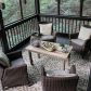 282 Indian Pipe Drive, Jasper, GA 30143 ID:13879018