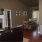 282 Indian Pipe Drive, Jasper, GA 30143 ID:13879020