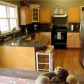 282 Indian Pipe Drive, Jasper, GA 30143 ID:13879021