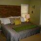 282 Indian Pipe Drive, Jasper, GA 30143 ID:13879022