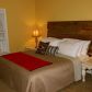 282 Indian Pipe Drive, Jasper, GA 30143 ID:13879023