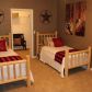 282 Indian Pipe Drive, Jasper, GA 30143 ID:13879024