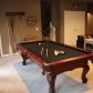282 Indian Pipe Drive, Jasper, GA 30143 ID:13879025