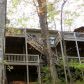 282 Indian Pipe Drive, Jasper, GA 30143 ID:13879026