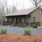 282 Indian Pipe Drive, Jasper, GA 30143 ID:13879027
