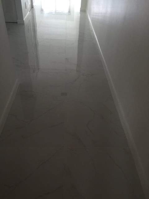 1401 SW 128TH TE # 102H, Hollywood, FL 33027