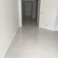 1401 SW 128TH TE # 102H, Hollywood, FL 33027 ID:13491868
