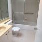 1401 SW 128TH TE # 102H, Hollywood, FL 33027 ID:13491871