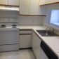 1401 SW 128TH TE # 102H, Hollywood, FL 33027 ID:13491873