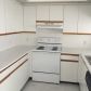1401 SW 128TH TE # 102H, Hollywood, FL 33027 ID:13491874
