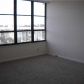 600 Three Islands Blvd # 506, Hallandale, FL 33009 ID:13781103