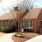 243 E Parkwood Road, Decatur, GA 30030 ID:13884618