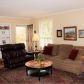 243 E Parkwood Road, Decatur, GA 30030 ID:13884619