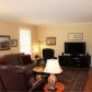243 E Parkwood Road, Decatur, GA 30030 ID:13884620