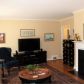 243 E Parkwood Road, Decatur, GA 30030 ID:13884621