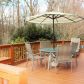 243 E Parkwood Road, Decatur, GA 30030 ID:13884627