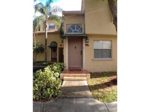 4871 NW 97 COURT # 396, Miami, FL 33178