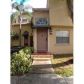 4871 NW 97 COURT # 396, Miami, FL 33178 ID:13858554