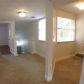 4871 NW 97 COURT # 396, Miami, FL 33178 ID:13858556
