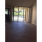 4871 NW 97 COURT # 396, Miami, FL 33178 ID:13858557