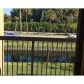 4871 NW 97 COURT # 396, Miami, FL 33178 ID:13858561