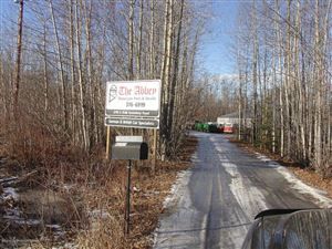 2790 S Knik Goose Bay Road, Wasilla, AK 99654