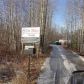 2790 S Knik Goose Bay Road, Wasilla, AK 99654 ID:13867825