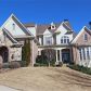 1006 Canton View Way, Marietta, GA 30068 ID:13919488