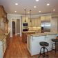 1006 Canton View Way, Marietta, GA 30068 ID:13919495