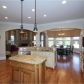 1006 Canton View Way, Marietta, GA 30068 ID:13919496