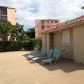 8700 N SHERMAN CR # 506, Hollywood, FL 33025 ID:13562709