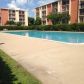 8700 N SHERMAN CR # 506, Hollywood, FL 33025 ID:13562710