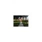 8700 N SHERMAN CR # 506, Hollywood, FL 33025 ID:13562711