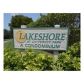 8700 N SHERMAN CR # 506, Hollywood, FL 33025 ID:13562712