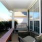 2395 Lunetta Lane, Alpharetta, GA 30004 ID:13881706