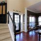 2395 Lunetta Lane, Alpharetta, GA 30004 ID:13881707